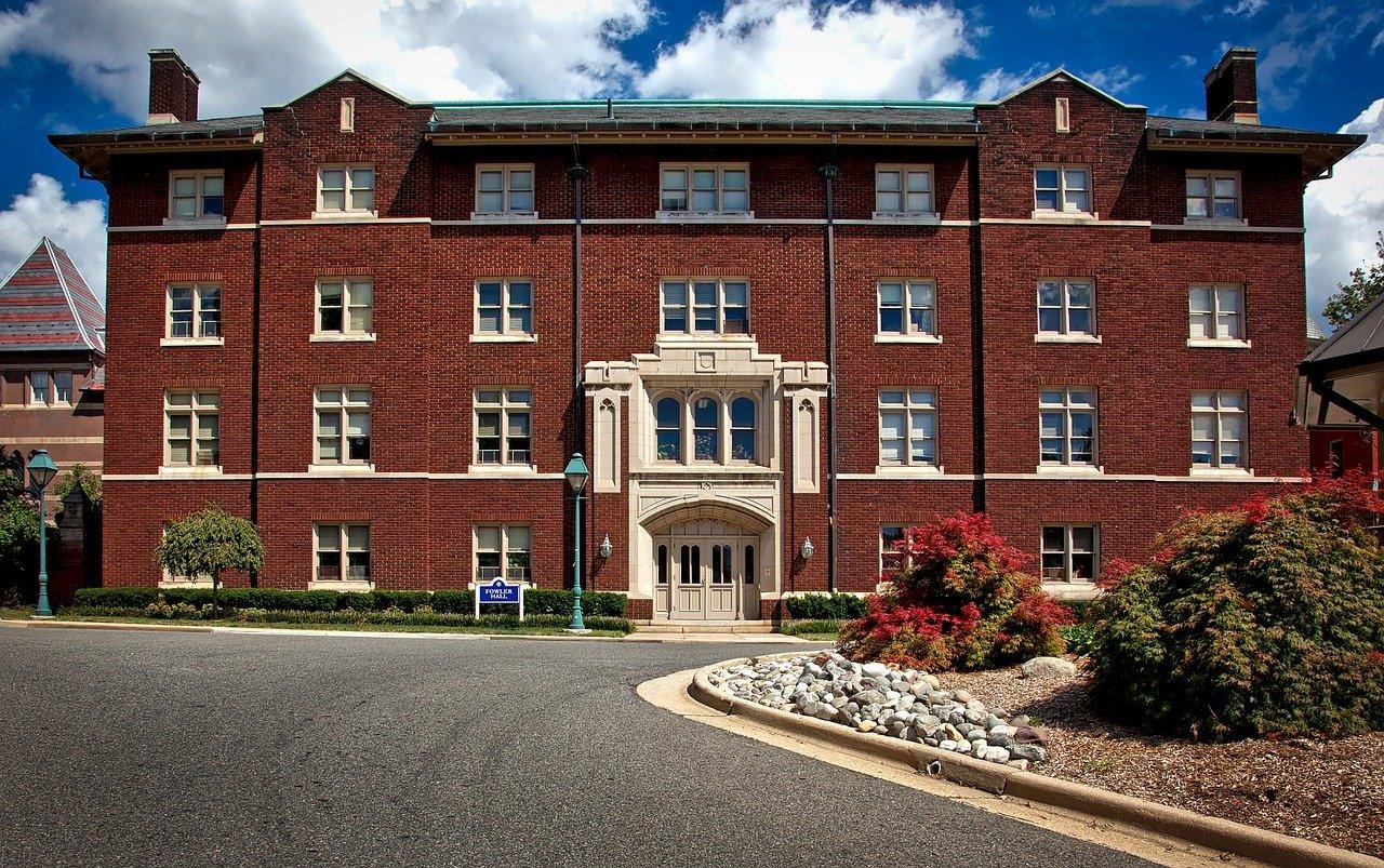 How LEED for Schools Contribute to Student Health and Learning
