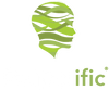 Projectific Inc. - Logo