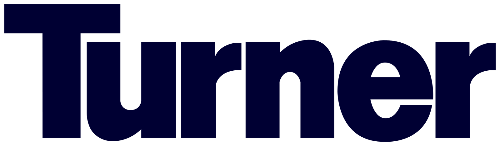 LEED Customer Logo 4