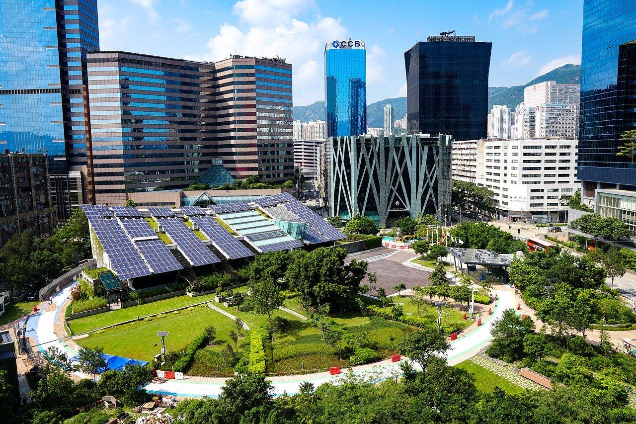 How Much Does It Cost To Take The LEED AP BD+C Exam?