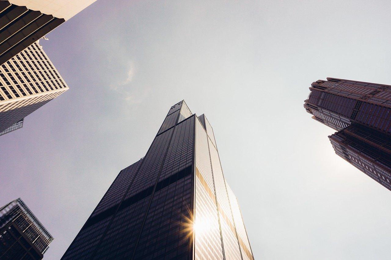 How Much Does It Cost To Take The LEED Green Associate Exam?