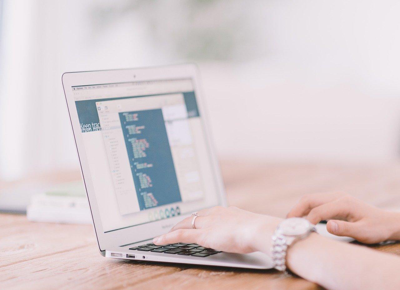Take Your LEED Exam From Home With LEED Online Exam Proctoring