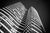 LEED For Building Design And Construction (LEED BD+C) Rating Systems In Details