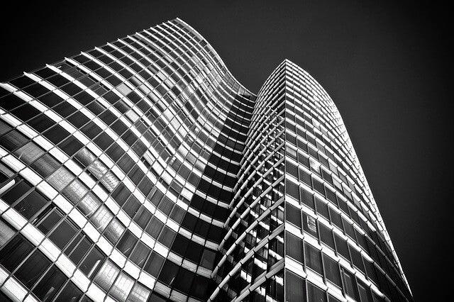 LEED For Building Design And Construction (LEED BD+C) Rating Systems In Details