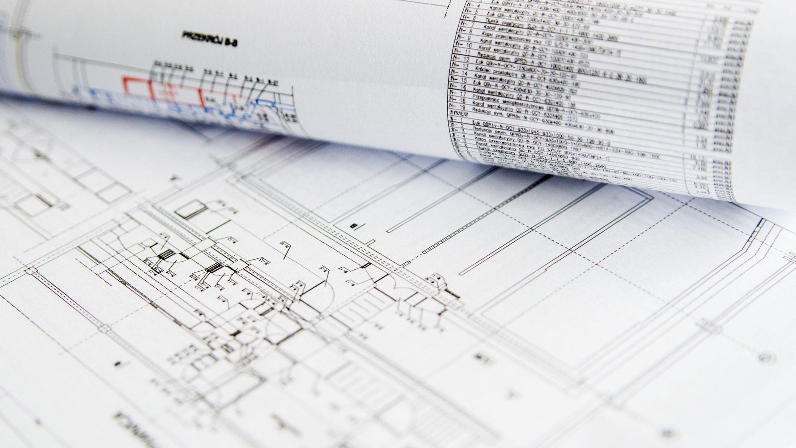 LEED Prerequisites, Credits, And Pilot Credits