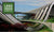 Studying for the LEED Green Associate exam with Projectific’s online course materials