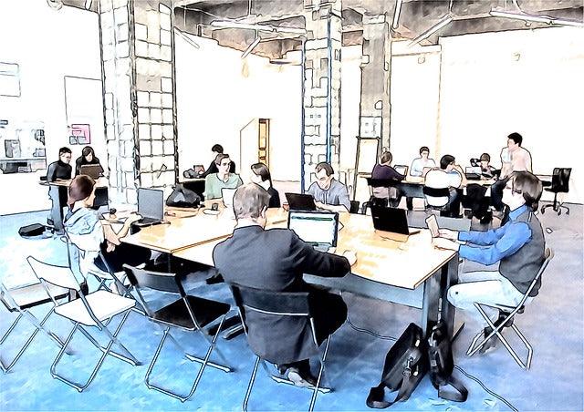 What Are The Requirements To Sit For The LEED AP BD+C Exam?