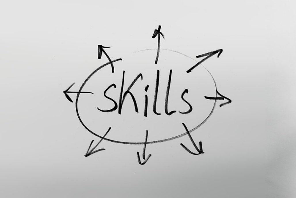 What Are The Requirements To Sit For The LEED Green Associate Exam?