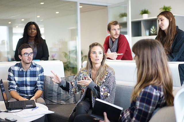 What Is A LEED Interpretation?