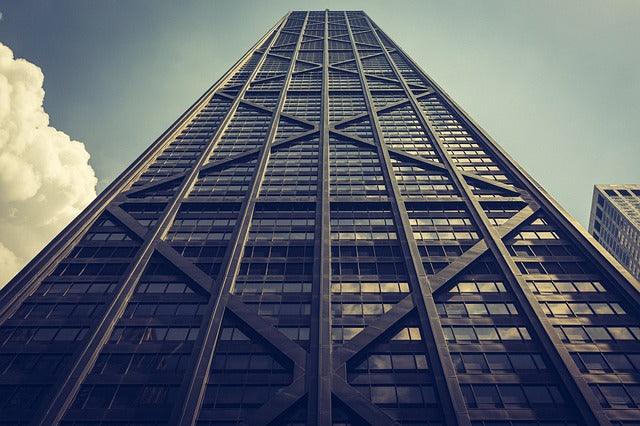 What Is Addenda In LEED?