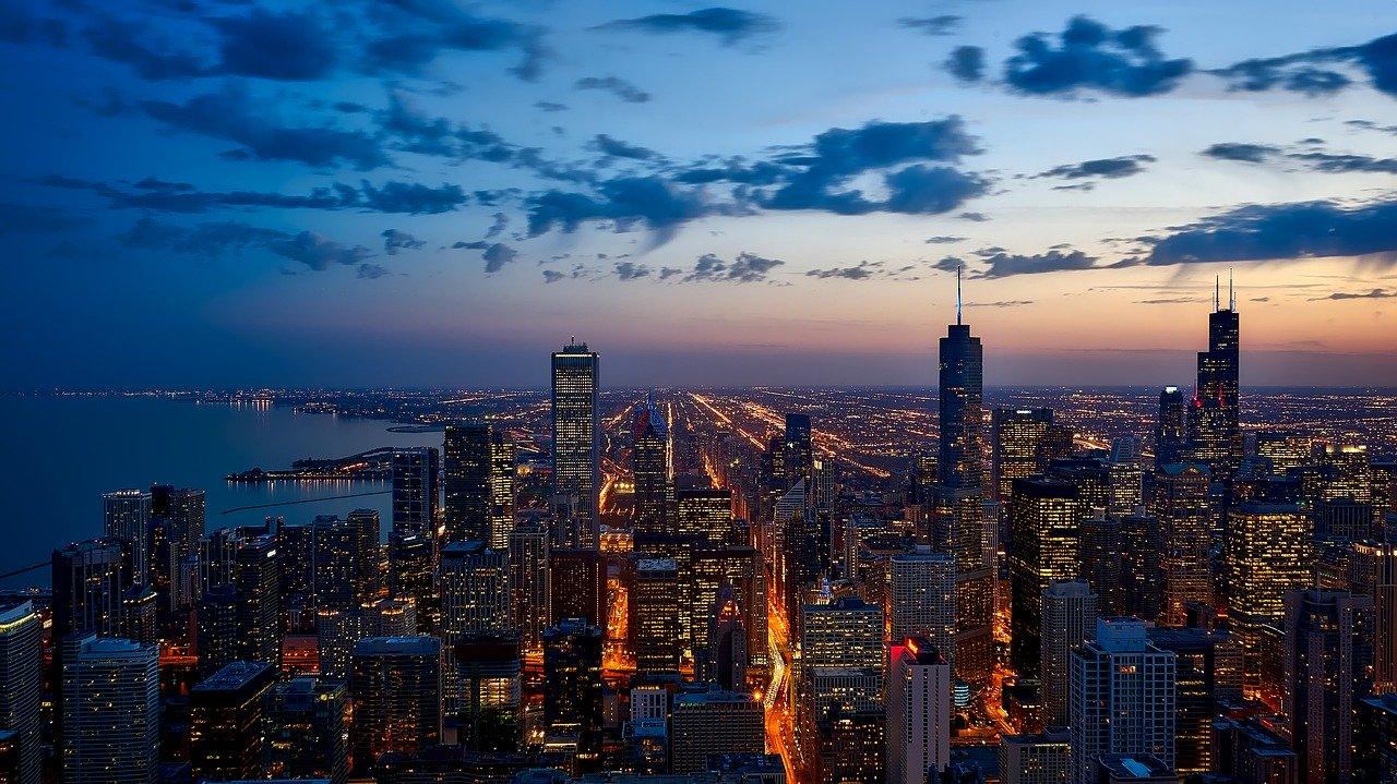 What is U.S. Green Building Council (USGBC)?