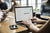 What is a Credit Interpretation Ruling (CIR) in LEED?