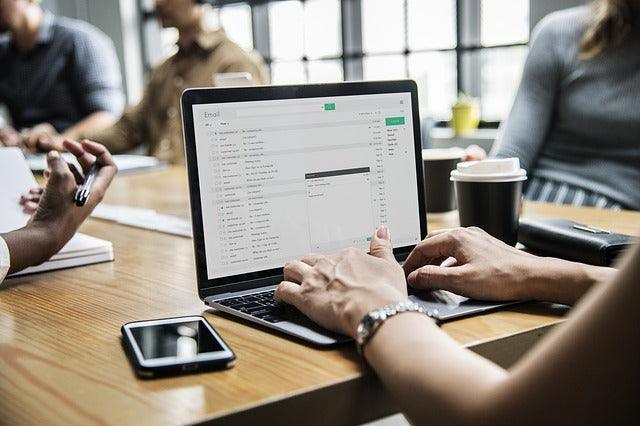What is a Credit Interpretation Ruling (CIR) in LEED?