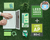  LEED GA & LEED AP BD+C COMBINED EXAM PREP COURSE