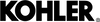 LEED Customer Logo 13