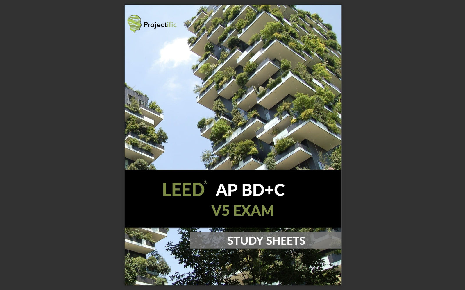 LEED-AP-Study-Sheets-1