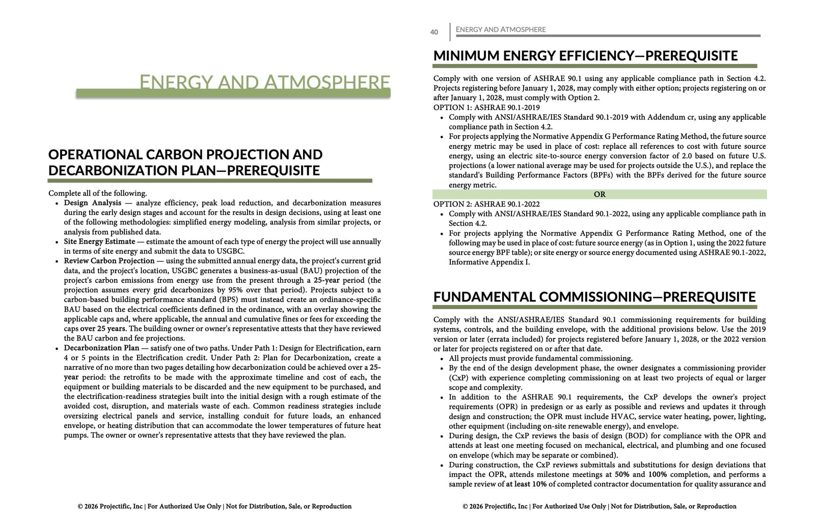 LEED-AP-Study-Sheets-3