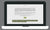 LEED AP BD+C V4 Exam Online Practice Tests | LEED AP BD+C Practice Exams 1