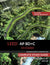 LEED AP BD+C Exam Study Guide Front Cover