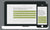 LEED Green Associate V4 Exam Online Practice Tests - LEED GA Practice Exams | 2
