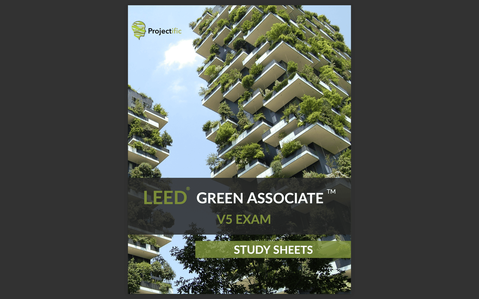 LEED_Green_Associate_Study_Sheets_Preview_1