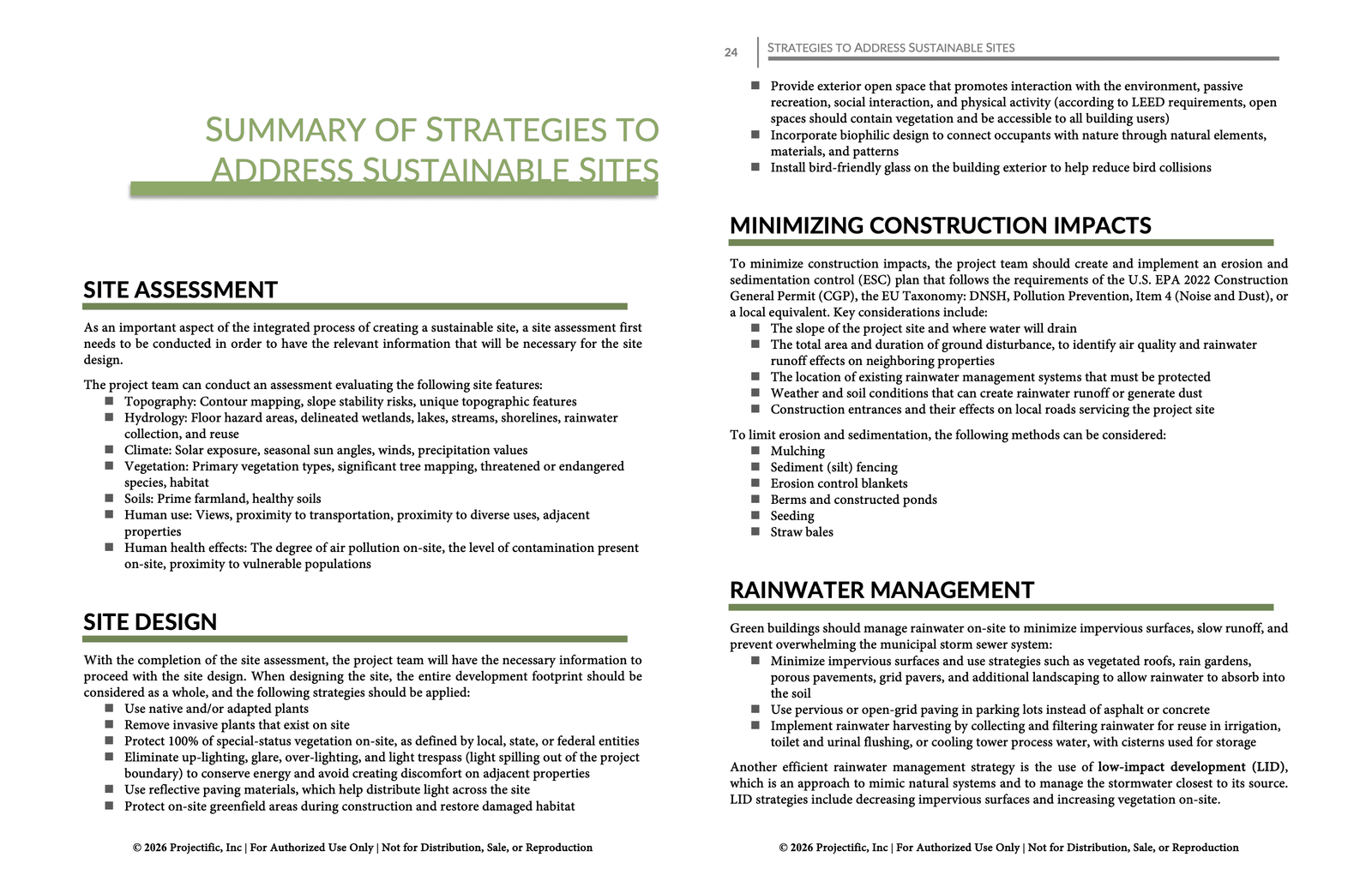 LEED_Green_Associate_Study_Sheets_Preview_2