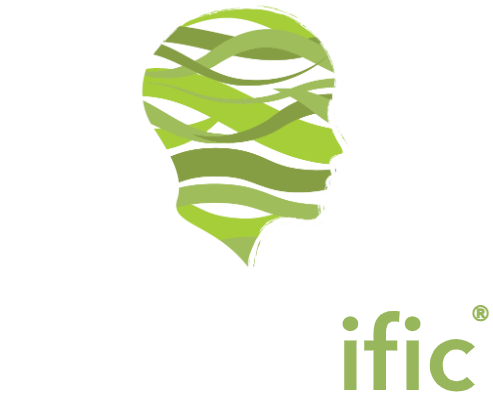Projectific Inc. - Logo