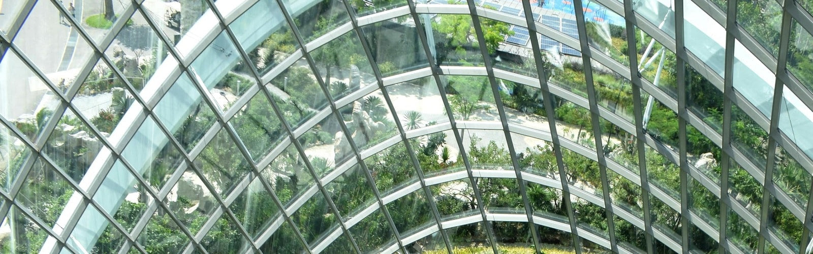 New to LEED? | LEED Blog - Projectific
