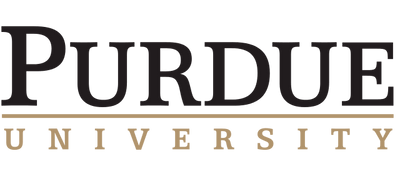 LEED Customer Logo 9