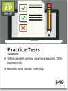 LEED AP BD+C V4 Exam Online Practice Tests | LEED AP BD+C Practice Exams 